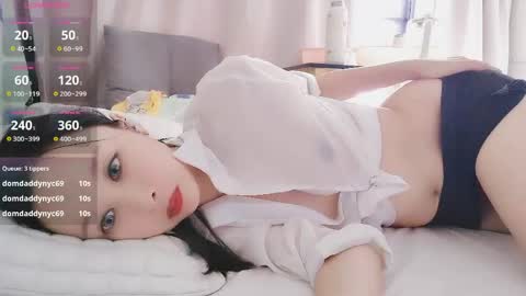 Snapshot of t_taotao chatting on 05-23-26, 06:51 t_taotao online show from 05-23-26, 06:51