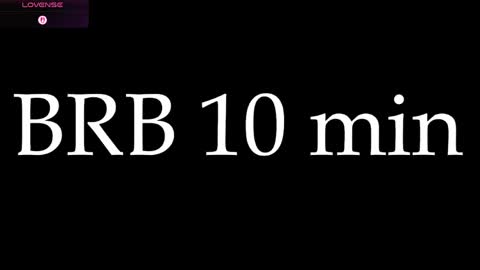 Heeey im Helena3 -- fav555100333 -- pvts only premium and after my public show 3 online show from 04-23-26, 12:29