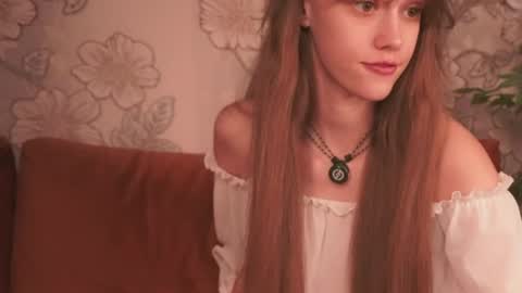 Snapshot of t_tragedienne chatting on 07-13-26, 11:57 Heeey im Helena3 -- fav555100333 -- pvts only premium and after my public show 3 online show from 07-13-26, 11:57