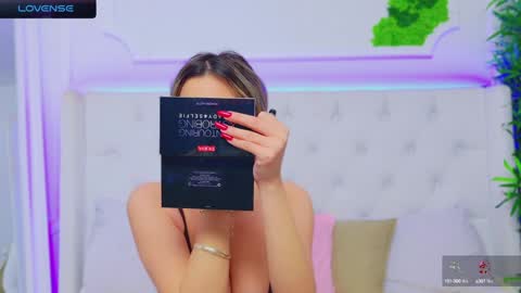 Snapshot of taahiraarabian chatting on 12-19-24, 01:07 Arianna online show from 12-19-24, 01:07