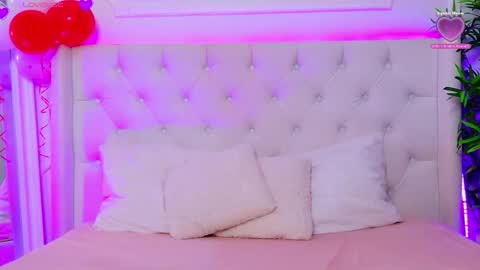 Arianna online show from 02-19-26, 01:07