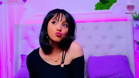 Arianna online show from 03-16-26, 01:26