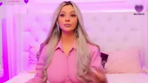 Arianna online show from 04-08-26, 12:49