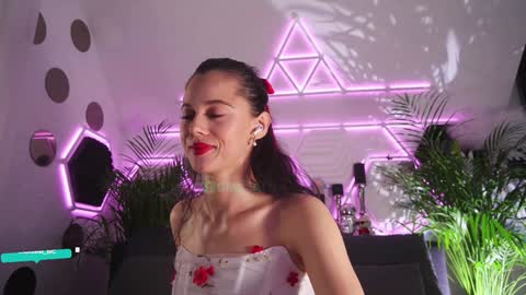 TAANNI online show from 11-13-25, 11:14