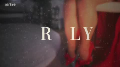 TAANNI online show from 01-07-26, 03:25