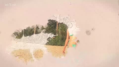 TAANNI online show from 02-27-26, 11:16