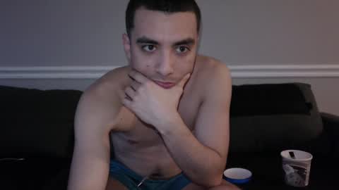 Emmanuel online show from 04-13-26, 12:16