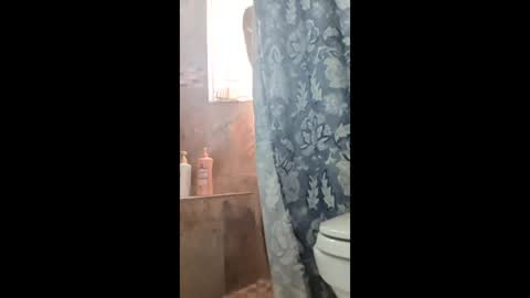 Snapshot of tab7exp chatting on 03-15-26, 02:45 tab7exp online show from 03-15-26, 02:45