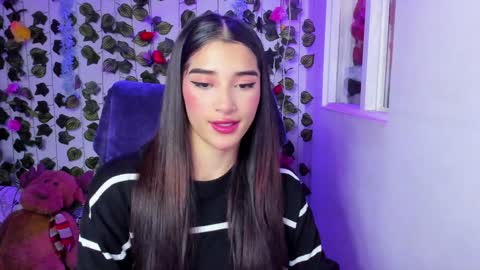 TABITA online show from 12-03-24, 11:33