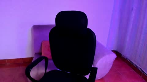 TABITA online show from 12-28-24, 12:35