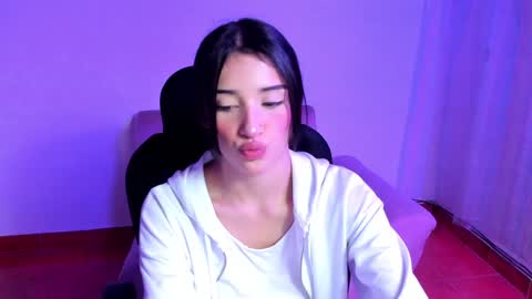 TABITA online show from 12-31-24, 11:09