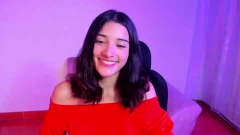 TABITA online show from 01-05-25, 06:24