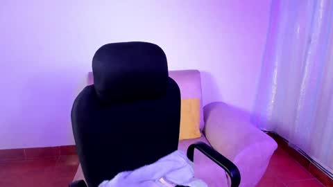 TABITA online show from 01-14-25, 12:35