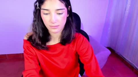 TABITA online show from 01-16-25, 12:09