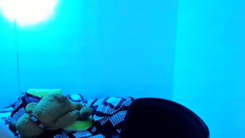 TABITA online show from 01-28-25, 01:49