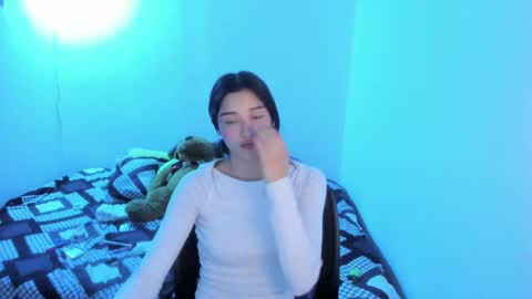 TABITA online show from 02-09-25, 03:34