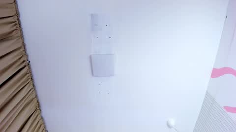 Snapshot of tabitta_katt chatting on 02-03-26, 06:22 Kitty online show from 02-03-26, 06:22