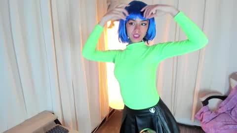 Snapshot of tabitta_katt chatting on 02-13-26, 03:35 Kitty online show from 02-13-26, 03:35