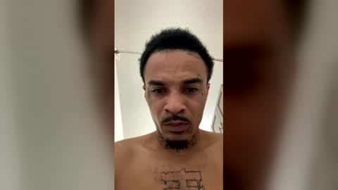 Snapshot of tablesturn_99 chatting on 03-15-26, 12:44 tablesturn_99 online show from 03-15-26, 12:44