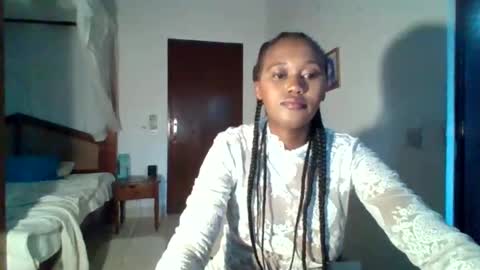 Snapshot of tablyne chatting on 05-23-26, 02:54 marya online show from 05-23-26, 02:54