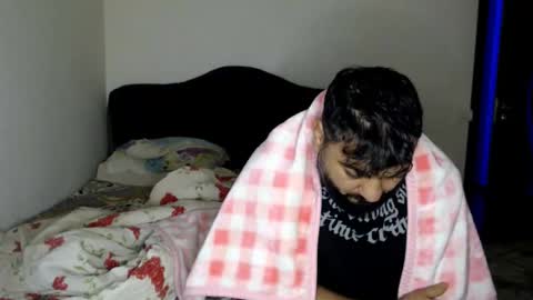 Snapshot of taboo_nolimit_sex chatting on 01-31-26, 09:35 taboo_nolimit_sex online show from 01-31-26, 09:35