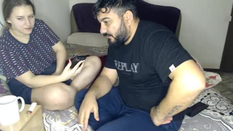 Snapshot of taboo_nolimit_sex chatting on 02-03-26, 06:22 taboo_nolimit_sex online show from 02-03-26, 06:22