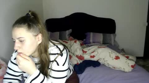 Snapshot of taboo_nolimit_sex chatting on 02-10-26, 10:14 taboo_nolimit_sex online show from 02-10-26, 10:14