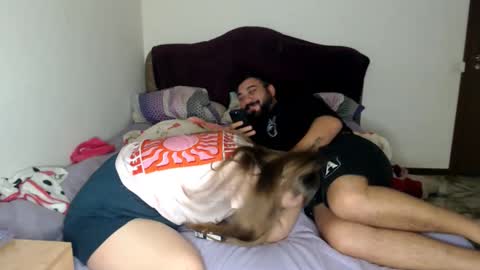 Snapshot of taboo_nolimit_sex chatting on 02-12-26, 02:28 taboo_nolimit_sex online show from 02-12-26, 02:28