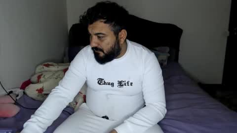 Snapshot of taboo_nolimit_sex chatting on 02-12-26, 04:02 taboo_nolimit_sex online show from 02-12-26, 04:02