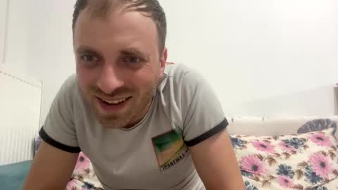 Alice online show from 04-18-26, 10:10