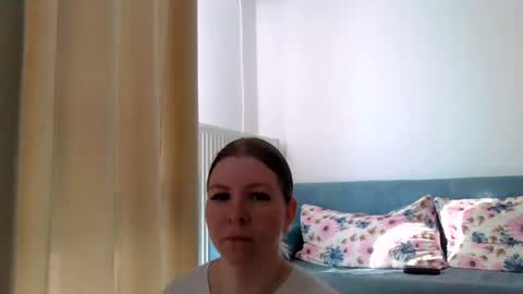Alice online show from 06-24-26, 06:01