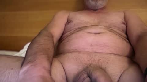 tabulos691 online show from 03-02-26, 03:41