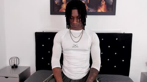 Snapshot of tachala_ chatting on 04-26-26, 04:10 Tachala online show from 04-26-26, 04:10