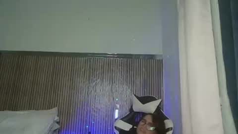 yameil online show from 03-14-26, 09:15