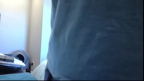 Canon online show from 03-12-26, 05:19