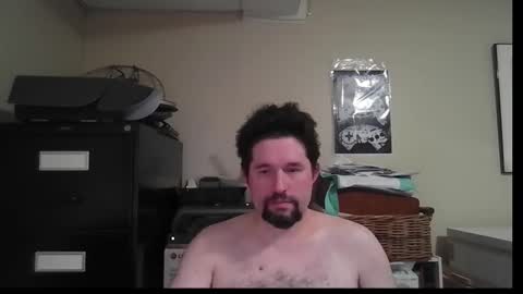 Snapshot of tackenaku chatting on 09-16-25, 01:01 tacken online show from 09-16-25, 01:01