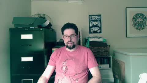 Snapshot of tackenaku chatting on 10-29-25, 02:19 tacken online show from 10-29-25, 02:19