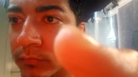 Taco William online show from 02-05-26, 03:16