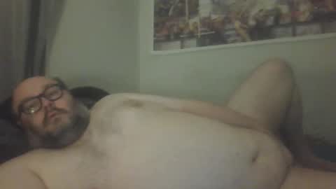 tacodan2323 online show from 05-17-26, 10:22