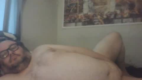 Snapshot of tacodan2323 chatting on 06-26-26, 01:48 tacodan2323 online show from 06-26-26, 01:48