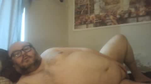 Snapshot of tacodan2323 chatting on 07-06-26, 01:52 tacodan2323 online show from 07-06-26, 01:52