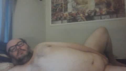 Snapshot of tacodan2323 chatting on 07-07-26, 01:15 tacodan2323 online show from 07-07-26, 01:15