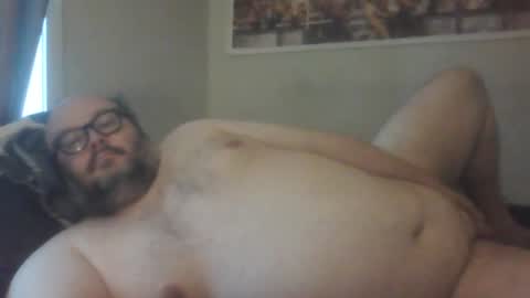 Snapshot of tacodan2323 chatting on 07-10-26, 01:47 tacodan2323 online show from 07-10-26, 01:47