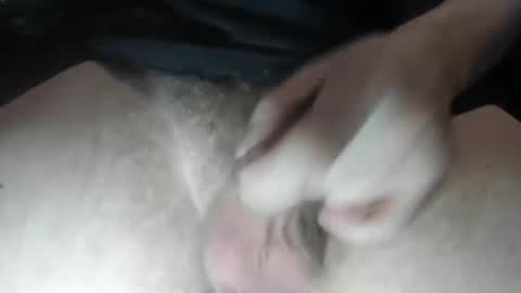 Snapshot of tacosize chatting on 01-24-25, 03:24 mr taco online show from 01-24-25, 03:24