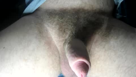 Snapshot of tacosize chatting on 01-30-25, 08:21 mr taco online show from 01-30-25, 08:21