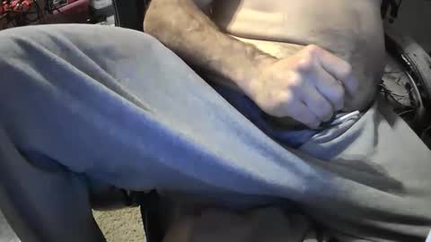 tacozod online show from 11-30-25, 08:46