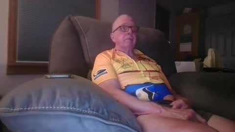 tacrunner66_ online show from 09-30-25, 02:27