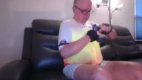 tacrunner66_ online show from 10-06-25, 02:25