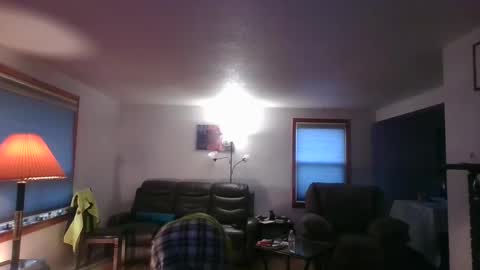 tacrunner66_ online show from 10-08-25, 02:47