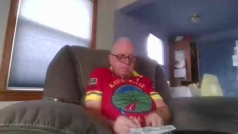 tacrunner66_ online show from 10-17-25, 07:27